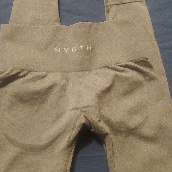 SOLD - Picture 2 of 4